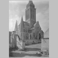 Norrey-en Auge, Foto Marburg,4.jpg